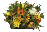 Flowers to Brighten Someone’s Day