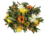 Flowers to Brighten Someone’s Day