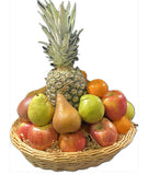 Fresh_Fruit