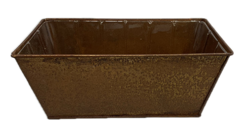 Artisan-Crafted Whiskey Smoker Complete with Whiskey Delicacies