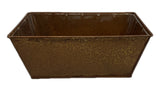 Artisan-Crafted Whiskey Smoker Complete with Whiskey Delicacies