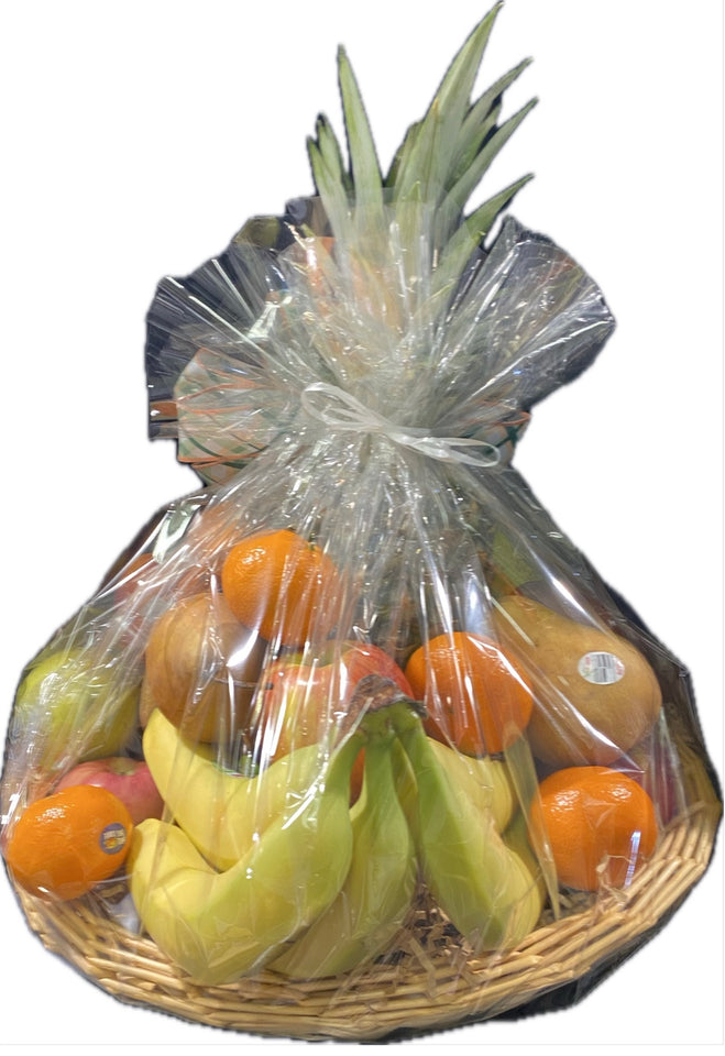 Fresh_fruit