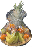 Fresh_fruit
