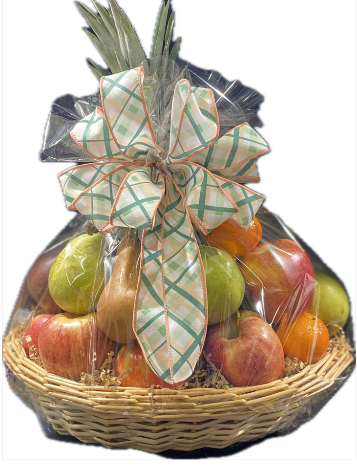 Fresh_fruit