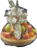Fresh_fruit