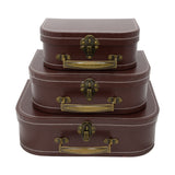 Travel or Business Basket