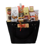 Basket of Goodies