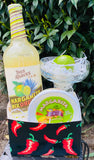 Margarita Please!
