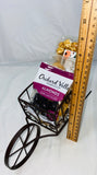 Cart of Goodies