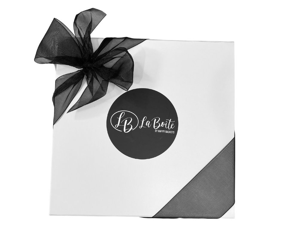 8-Quart Digital Air Fryer