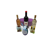 Wine Lovers Easter