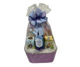 Wine Lovers Easter