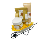 Easter Spa