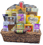 All Occasion Basket