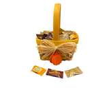Candy Basket