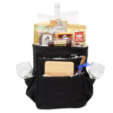 It's Picnic Time!