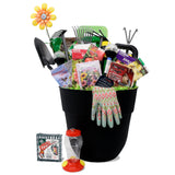 Gardner's Favorite Basket